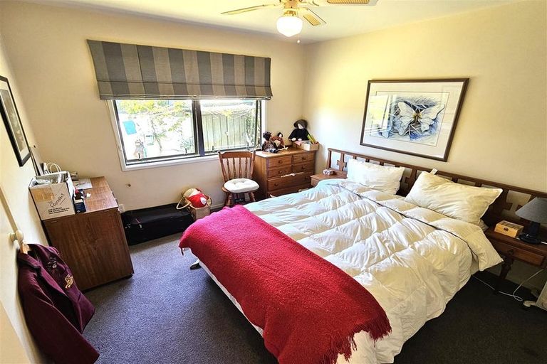 Photo of property in 111 Pinewood Court, Matarangi, Whitianga, 3592