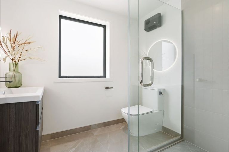 Photo of property in 24 Wallis Drive, Cromwell, 9310