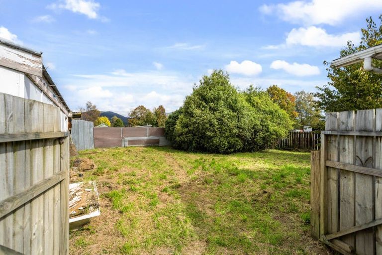 Photo of property in 49 Maria Place, Turangi, 3334