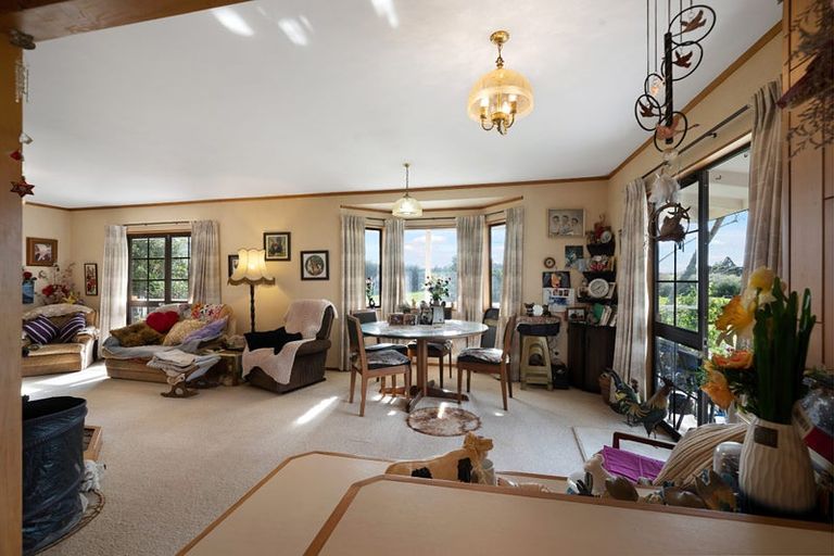 Photo of property in 40 Brookvale Lane, Taupaki, Henderson, 0782