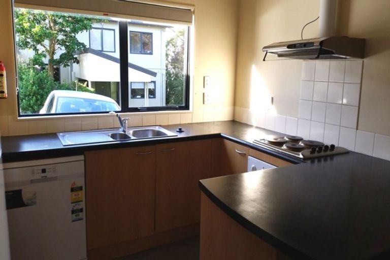 Photo of property in 11/548 Albany Highway, Albany, Auckland, 0632