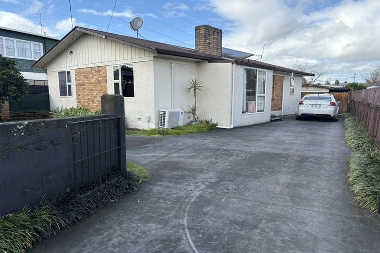 Photo of property in 40 Powells Road, Fairview Downs, Hamilton, 3214