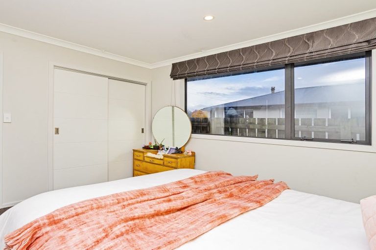 Photo of property in 148 Paterson Street, Grasmere, Invercargill, 9810