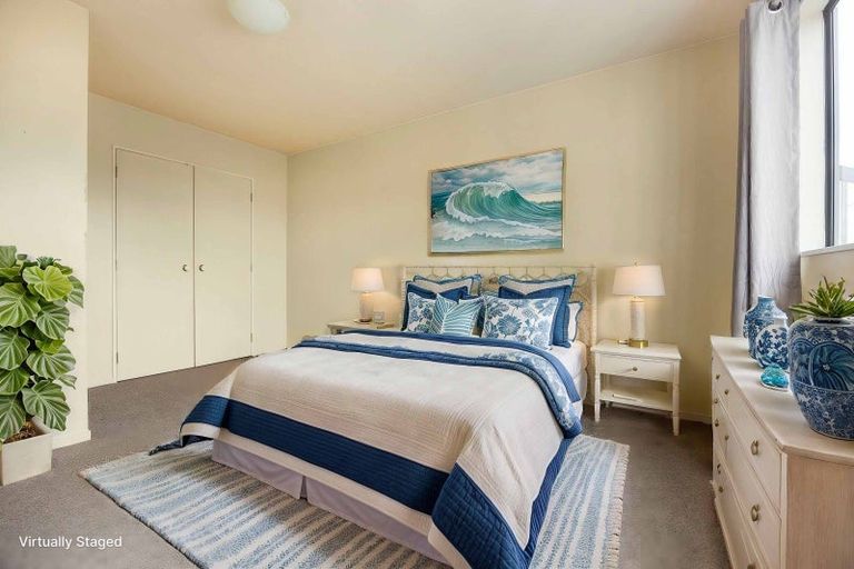 Photo of property in 27b Sayer Street, Frankton, Hamilton, 3204