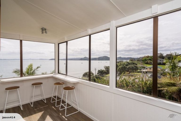 Photo of property in 2017 Whangarei Heads Road, Whangarei Heads, Whangarei, 0174