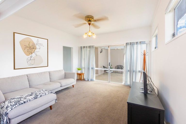 Photo of property in 28 Higgins Street, Marewa, Napier, 4110