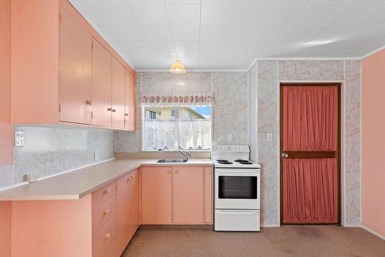 Photo of property in 19b York Street, Gonville, Whanganui, 4501