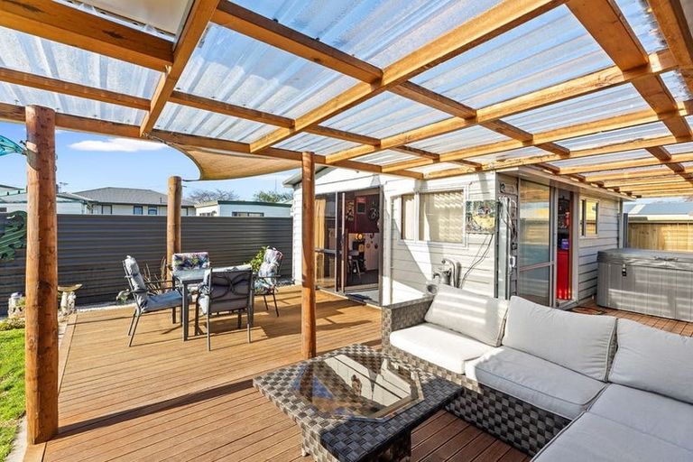 Photo of property in 132b Greerton Road, Gate Pa, Tauranga, 3112