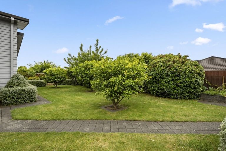 Photo of property in 159 Hollister Lane, Ohauiti, Tauranga, 3112