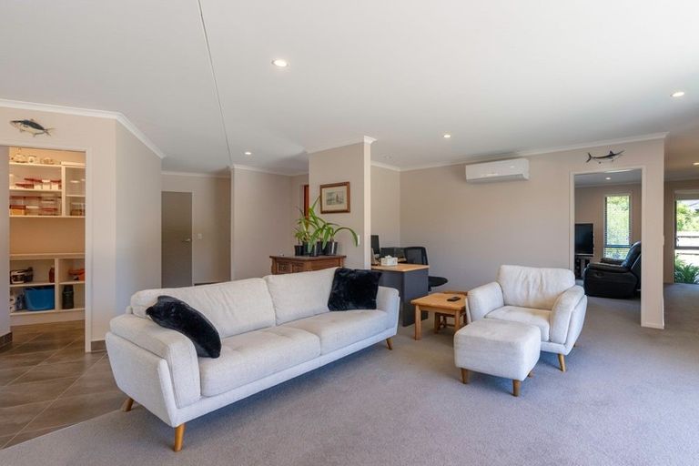 Photo of property in 31c Tieko Street, Otaihanga, Paraparaumu, 5036