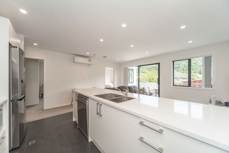 Photo of property in 29a Compton Crescent, Taita, Lower Hutt, 5011