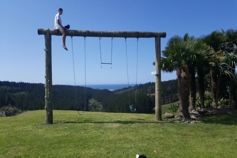 Photo of property in 333 Otaha Road, Kaeo, Kerikeri, 0295