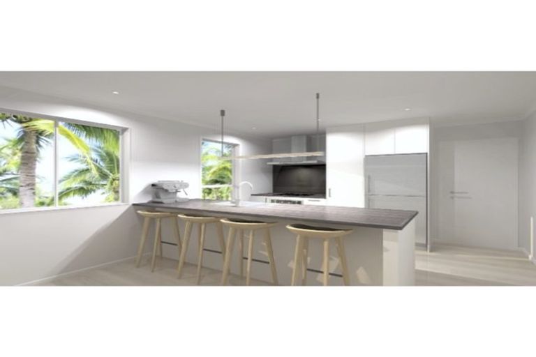 Photo of property in 6 Plow Way, Papamoa, 3118