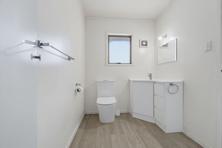 Photo of property in 25 Batten Street, Wellsford, 0900