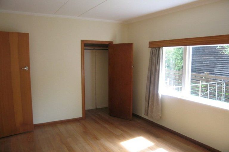 Photo of property in 99 Atawhai Road, Fitzherbert, Palmerston North, 4410