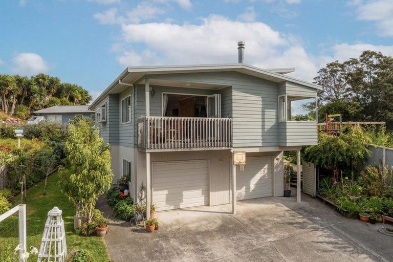 Photo of property in 208b Tony Avenue, Thames, 3500