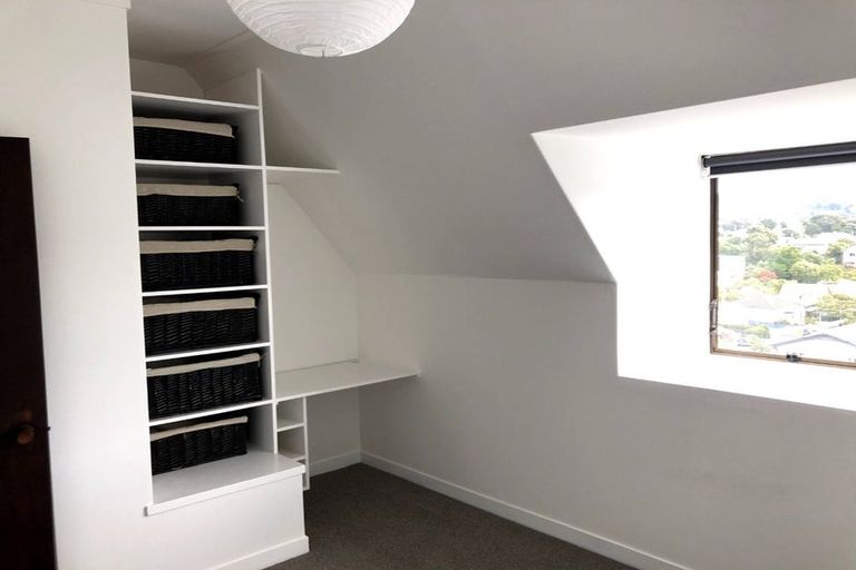 Photo of property in Hiropi St Village, 67/46 Hiropi Street, Newtown, Wellington, 6021