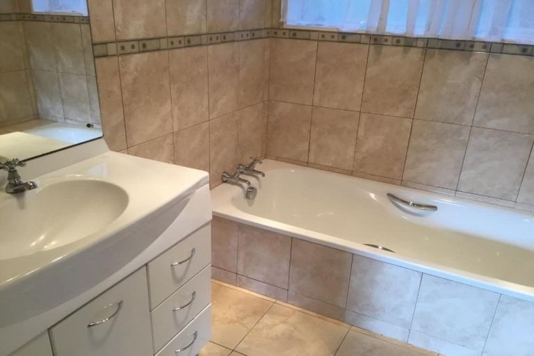 Photo of property in 2 Matipo Street, Matamata, 3400