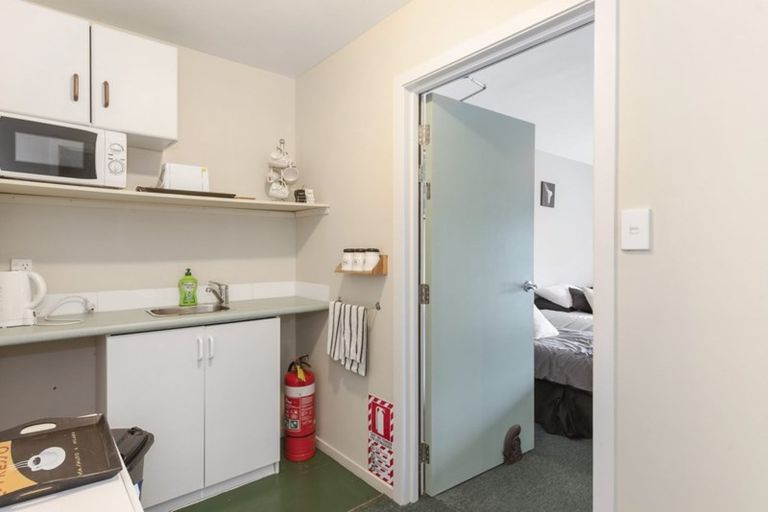 Photo of property in 1899a State Highway 23, Whatawhata, Hamilton, 3293