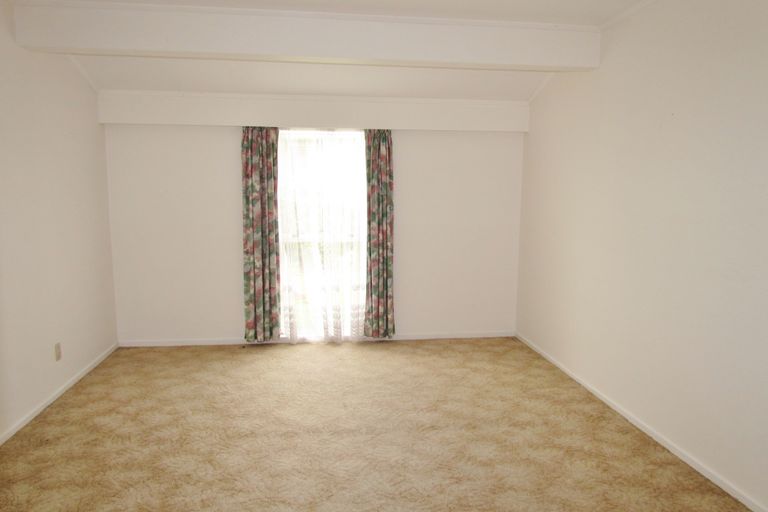 Photo of property in 6 Lowes Place, Solway, Masterton, 5810