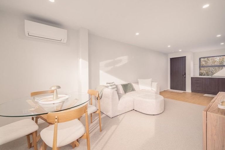 Photo of property in 1/20 Jacks Pass Road, Hanmer Springs, 7334