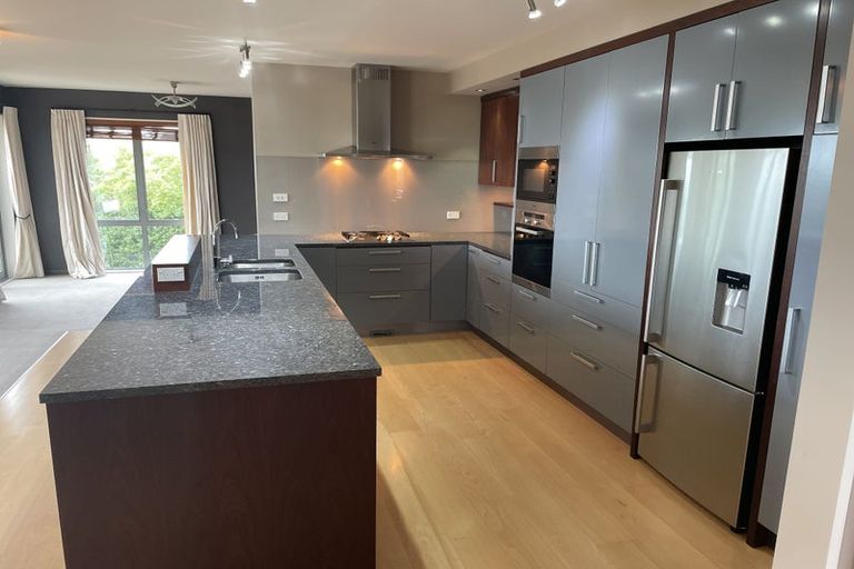 Photo of property in 14 The Rocks, Kennedys Bush, Christchurch, 8025