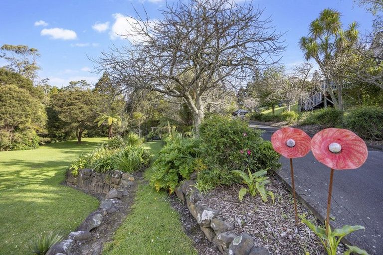 Photo of property in 149k Glengarry Road, Glen Eden, Auckland, 0602