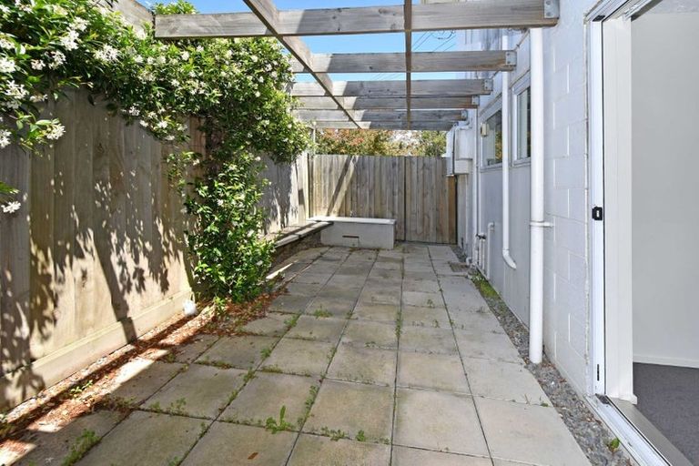 Photo of property in 1/32 Tonbridge Street, Merivale, Christchurch, 8014
