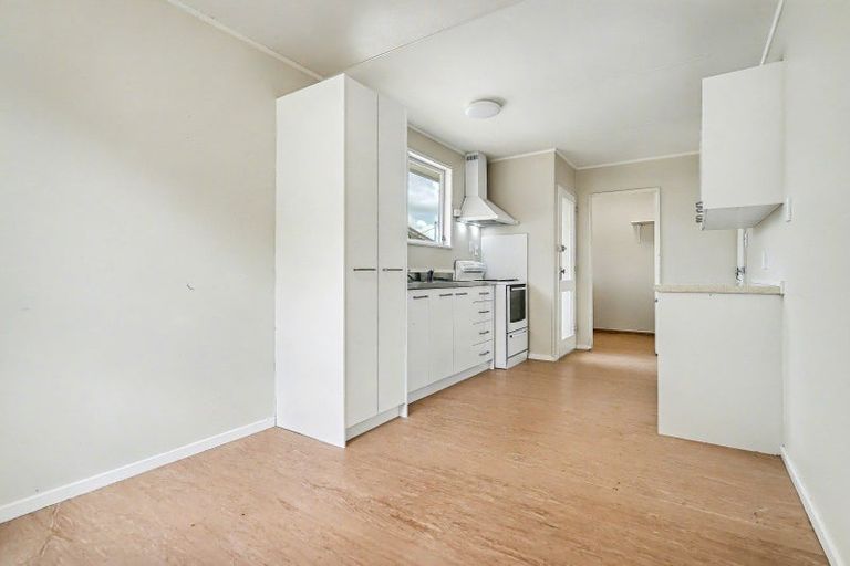 Photo of property in 5 Cresta Place, Onerahi, Whangarei, 0110