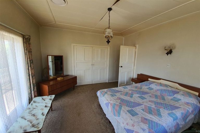 Photo of property in 1308 Alexandra Street, Te Awamutu, 3800