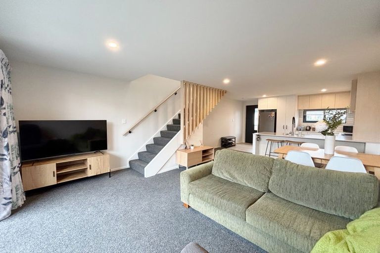 Photo of property in 55 Walpole Street, Waltham, Christchurch, 8023