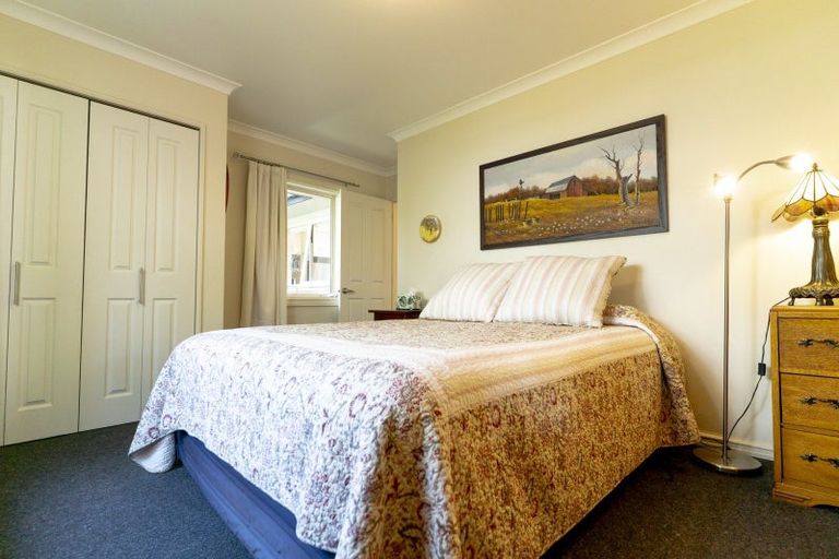 Photo of property in 6 Crosby Street, Havelock North, 4130