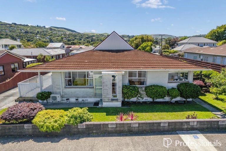 Photo of property in 1/625 High Street, Boulcott, Lower Hutt, 5010