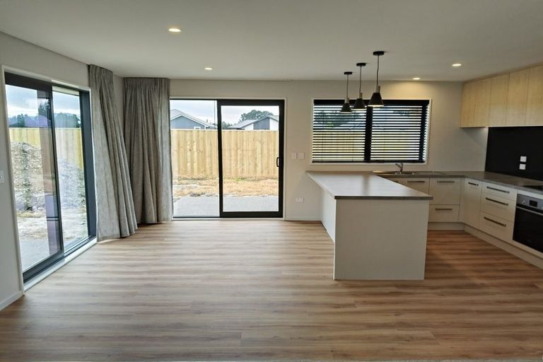 Photo of property in 22 Homestead Drive, Rangiora, 7400