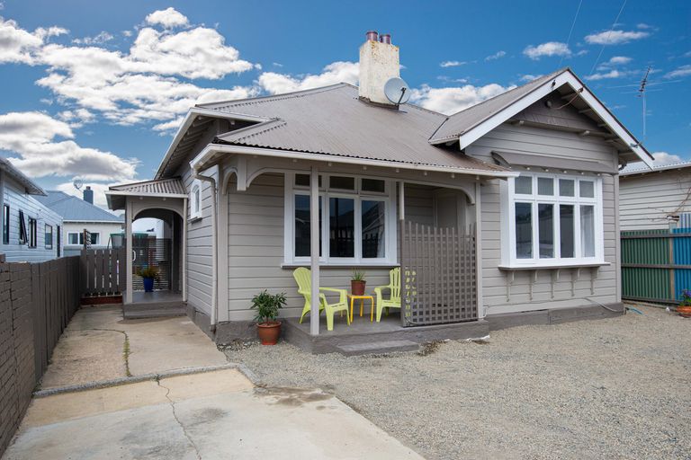 Photo of property in 65 Richardson Street, Saint Kilda, Dunedin, 9012