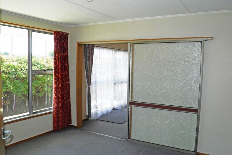 Photo of property in 5 College Street, Oamaru North, Oamaru, 9400
