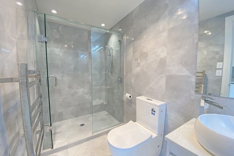 Photo of property in 11 Lisnoble Road, Flat Bush, Auckland, 2019