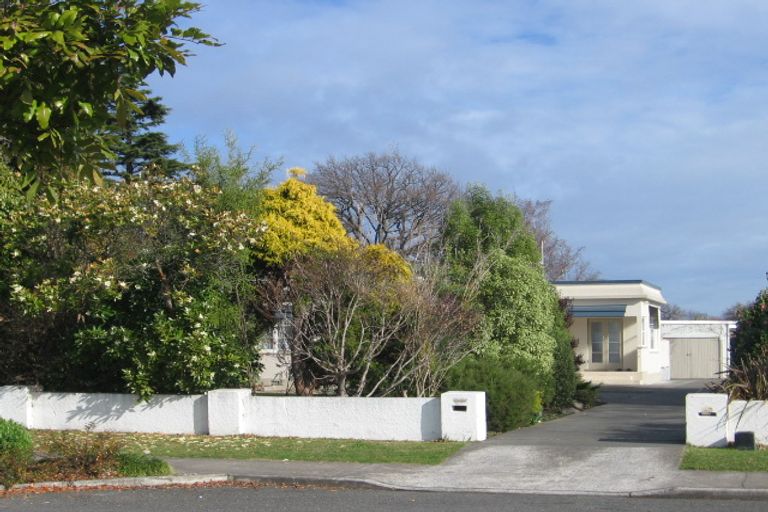 Photo of property in 509 Fenwick Street, Mayfair, Hastings, 4122