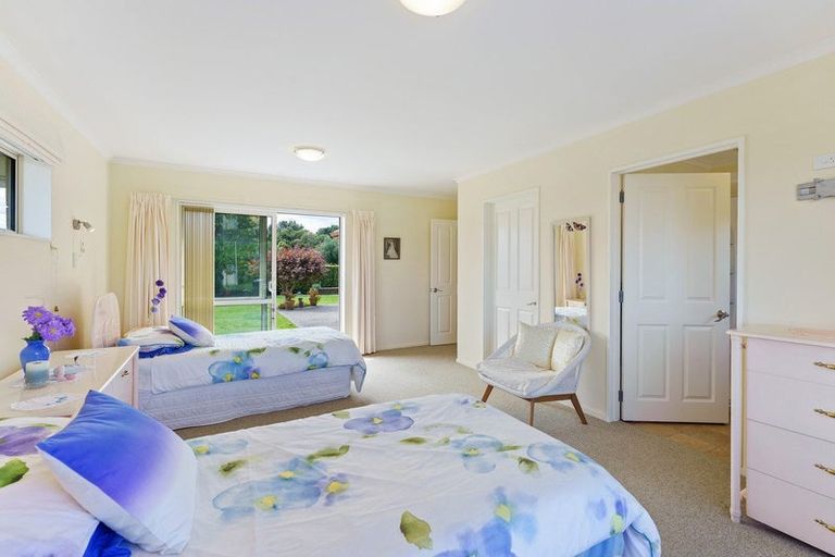 Photo of property in 22 Ludlam Way, Otaki, 5512