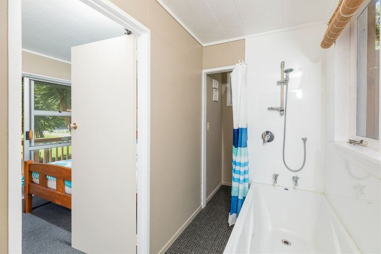 Photo of property in 20 Tapu Coroglen Road, Tapu, Thames, 3575