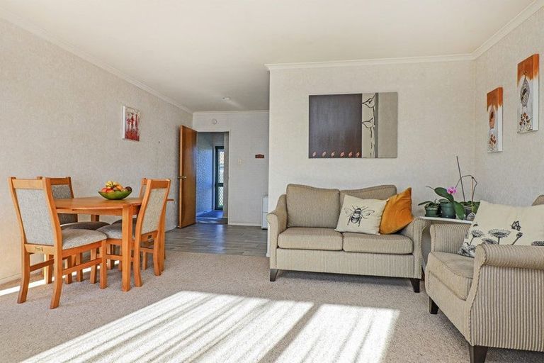 Photo of property in 5/800 Lane Street, Mahora, Hastings, 4120