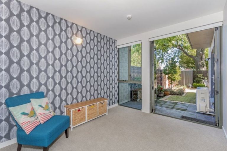 Photo of property in 1/868 Colombo Street, Christchurch Central, Christchurch, 8013