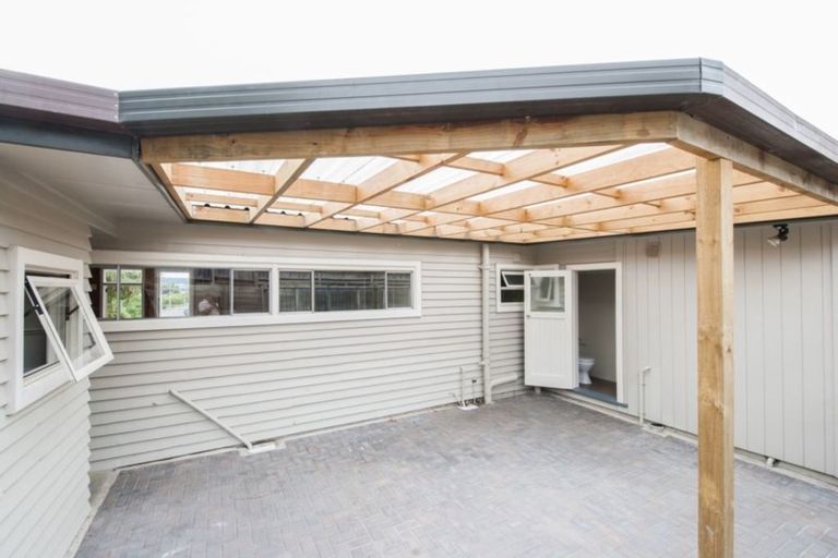 Photo of property in 73b Gillies Avenue, Taupo, 3330
