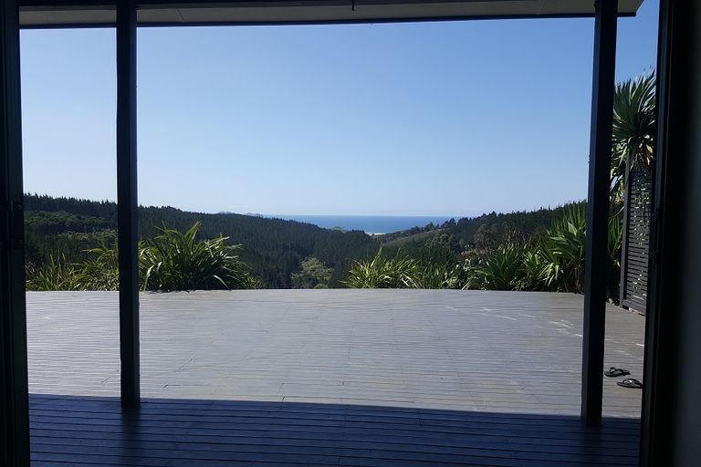 Photo of property in 333 Otaha Road, Kaeo, Kerikeri, 0295