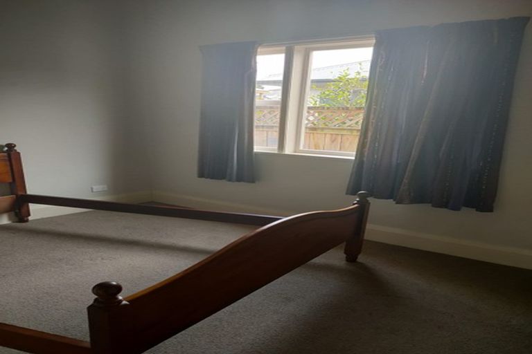 Photo of property in 25 Mcparland Street, Ebdentown, Upper Hutt, 5018