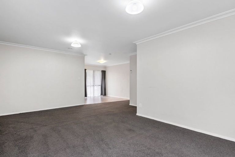 Photo of property in 12a Westbrook Place, Pomare, Rotorua, 3015