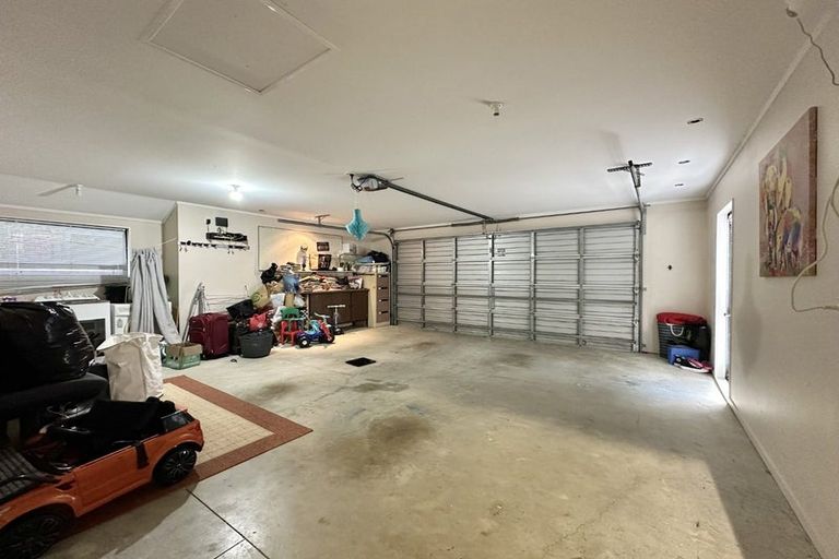 Photo of property in 97a Rata Street, Naenae, Lower Hutt, 5011