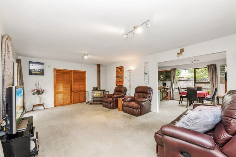 Photo of property in 22 Colchester Place, Templeton, Christchurch, 8042
