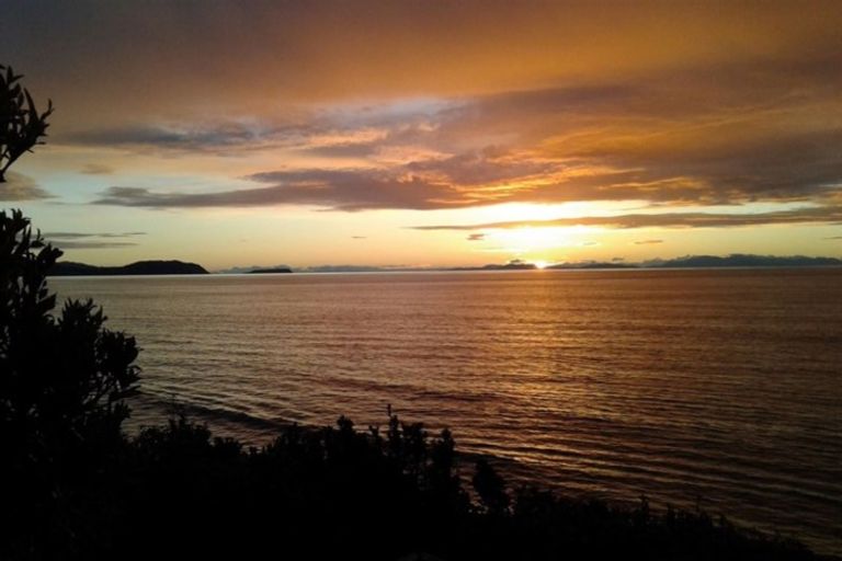 Photo of property in 129 Rosetta Road, Raumati South, Paraparaumu, 5032