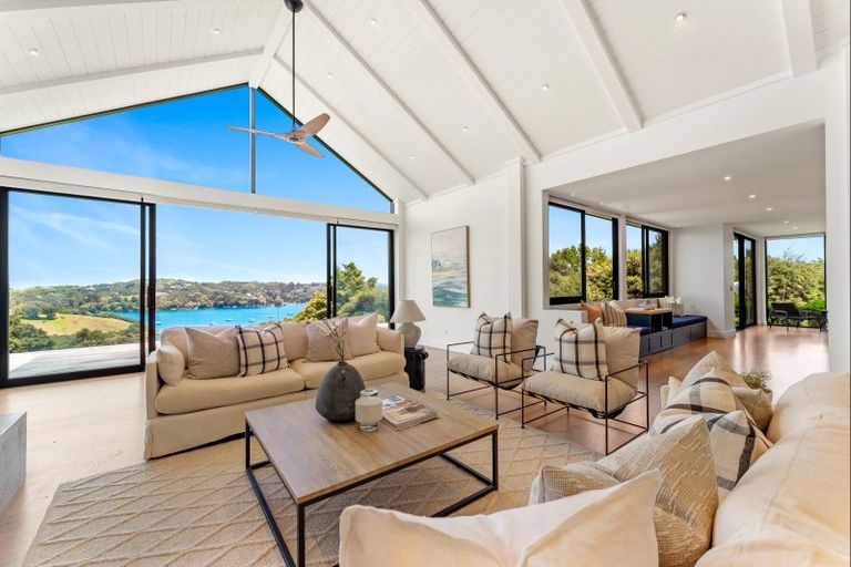 Photo of property in 79 Bishop Lane, Tawharanui Peninsula, Matakana, 0986